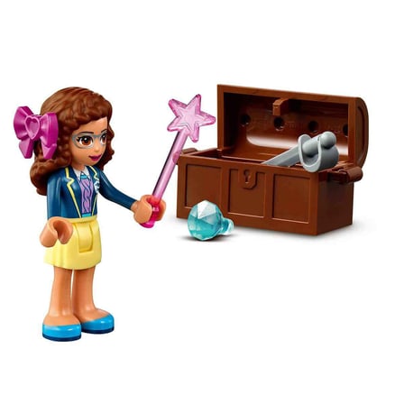 LEGO Friends 41682 Heartlake City School
