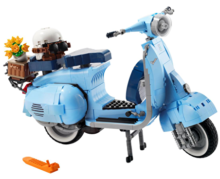 LEGO Creator Expert 10298 Vespa 125