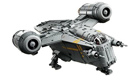 LEGO 75331 Star Wars Razor Crest