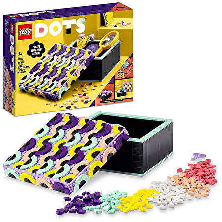 LEGO Dots 41960 Big Box