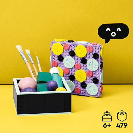 LEGO Dots 41960 Big Box