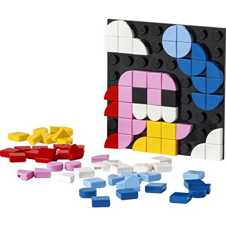 LEGO Dots 41954 Adhesive Patch