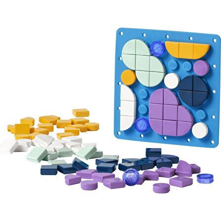 LEGO Dots 41955 Stitch-on Patch