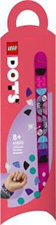 LEGO Dots 41802 Unicorns Forever Bracelet
