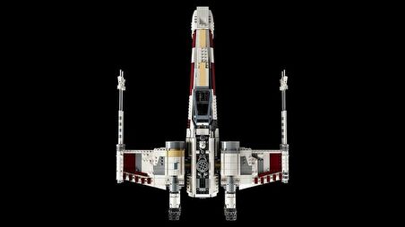 LEGO 75355  Star Wars™ X-Wing Starfighter™