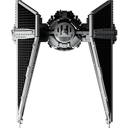 LEGO Star Wars 75382 Tıe Interceptor™ (1931 Parça)