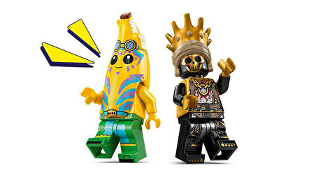 LEGO Fortnite 77077 Klombo