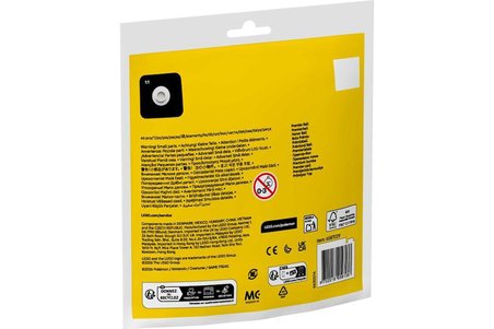 LEGO Pokemon 30729 Premier Ball