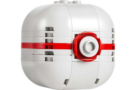 LEGO Pokemon 30729 Premier Ball