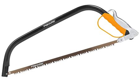 Fiskars 124800 El Testeresi 675 mm