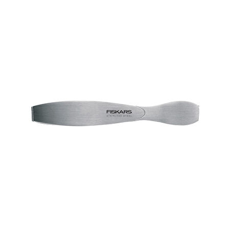 Fiskars Balık Cımbızı 13 cm