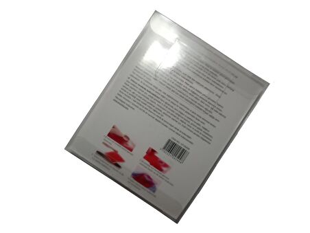 KALPLİ EMOJİ ŞEKİLLİ EL ISITICI,SICAK SU TORBASI PVC  9cm