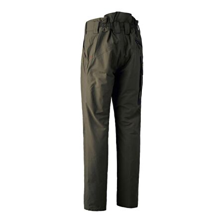 DEERHUNTER Upland Canteen Renk Pantolon 46