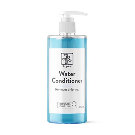 Tropica Water Conditioner 300ml