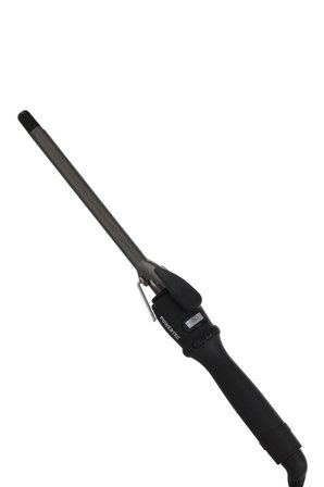 Powertec Professional 13 mm Seramik Saç Maşası