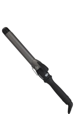 Powertec Professional 28 mm Seramik Saç Maşası