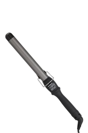 Powertec Professional 28 mm Seramik Saç Maşası