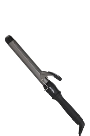 Powertec Professional 28 mm Seramik Saç Maşası