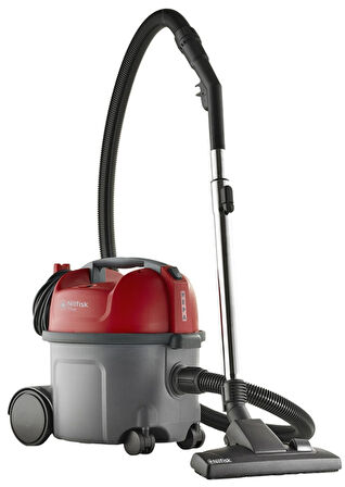 Nilfisk 107415316 Thor Elektrikli Süpürge