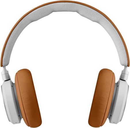 Beoplay HX Kablosuz Kulak Üstü ANC Kulaklık,Kahverengi