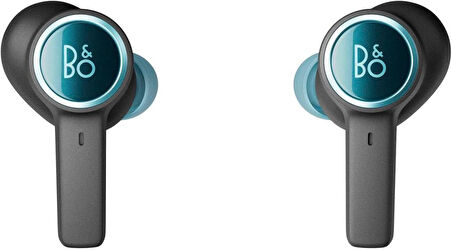 Bang & Olufsen Beoplay EX TWS Kulak İçi Bluetooth Kulaklık Mavi