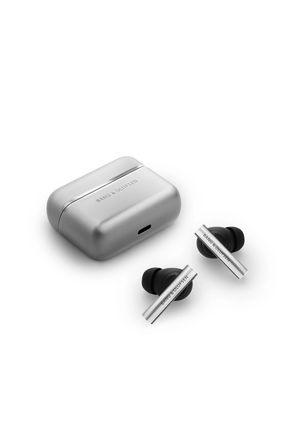 Bang & Olufsen Beo Grace, Adaptif Anc, Dolby Atmos, 12 Mm Titanyum Sürücü, Bluetooth 5.3, Çoklu Bağlantı, İ̇P57, Kablosuz Şarjlı Kulak İ̇̇Çi Kulaklık