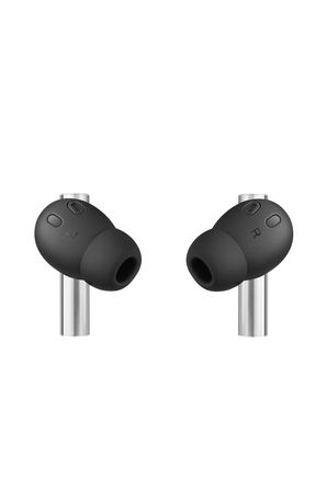 Bang & Olufsen Beo Grace, Adaptif Anc, Dolby Atmos, 12 Mm Titanyum Sürücü, Bluetooth 5.3, Çoklu Bağlantı, İ̇P57, Kablosuz Şarjlı Kulak İ̇̇Çi Kulaklık