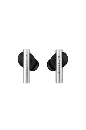 Bang & Olufsen Beo Grace, Adaptif Anc, Dolby Atmos, 12 Mm Titanyum Sürücü, Bluetooth 5.3, Çoklu Bağlantı, İ̇P57, Kablosuz Şarjlı Kulak İ̇̇Çi Kulaklık