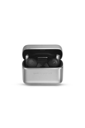 Bang & Olufsen Beo Grace, Adaptif Anc, Dolby Atmos, 12 Mm Titanyum Sürücü, Bluetooth 5.3, Çoklu Bağlantı, İ̇P57, Kablosuz Şarjlı Kulak İ̇̇Çi Kulaklık