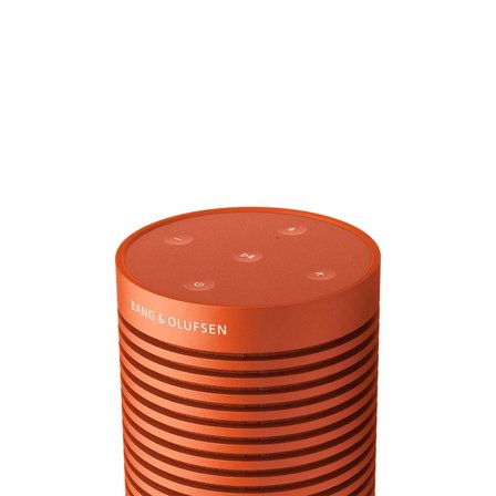 Bang & Olufsen Beosound Explore, IP67 Suya ve Toza Dayanıklı, Bluetooth 5.2, 27 Saat Pil, 360° Ses, Taşınabilir Bluetooth Hoparlör