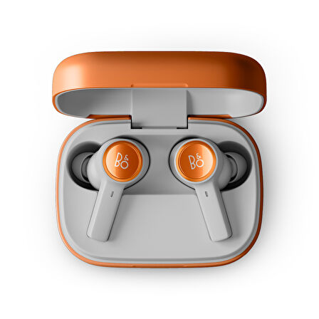 Bang & Olufsen Beoplay Eleven Kablosuz Kulak İçi Kulaklık - Bakır