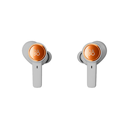 Bang & Olufsen Beoplay Eleven Kablosuz Kulak İçi Kulaklık - Bakır