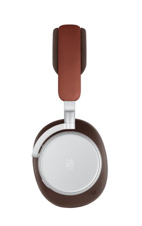 Bang & Olufsen Beoplay H100 Kablosuz Kulak Üstü 40 mm Titanyum Sürücü, Uyarlanabilir (ANC), Dolby Atmos & Spatial Audio Desteği, 32 Saat Pil Ömrü, IP53 Suya ve Toza Dayanıklı, EarSense™ Teknolojisi, Kablosuz Kulak Üstü Kulaklık 