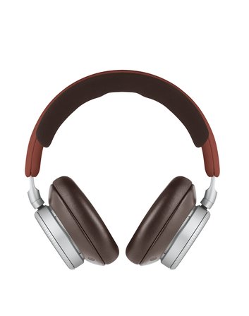 Bang & Olufsen Beoplay H100 Kablosuz Kulak Üstü 40 mm Titanyum Sürücü, Uyarlanabilir (ANC), Dolby Atmos & Spatial Audio Desteği, 32 Saat Pil Ömrü, IP53 Suya ve Toza Dayanıklı, EarSense™ Teknolojisi, Kablosuz Kulak Üstü Kulaklık 