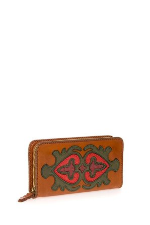 Gön Handmade Kadın Cüzdan