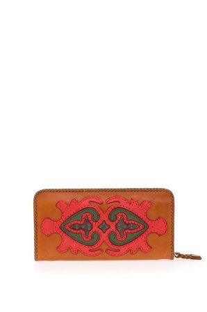 Gön Handmade Kadın Cüzdan