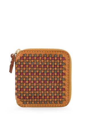 Gön Handmade Kadın Cüzdan