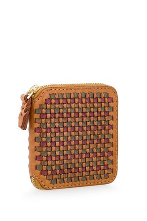Gön Handmade Kadın Cüzdan