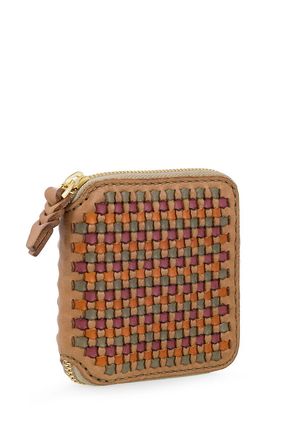 Gön Handmade Kadın Cüzdan