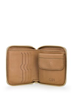 Gön Handmade Kadın Cüzdan