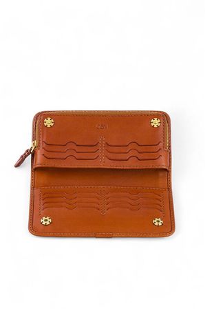 Gön Handmade Kadın Cüzdan