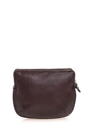 Gön Handmade Kadın Çapraz Askılı Çanta
