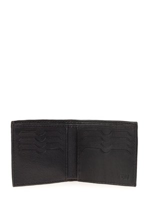 Gön Handmade Erkek Cüzdan