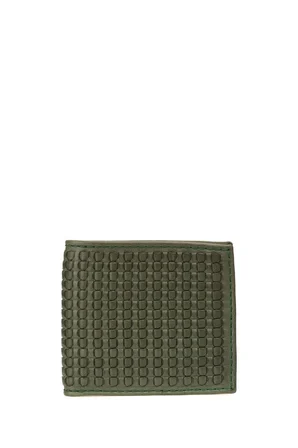 Gön Handmade Erkek Cüzdan