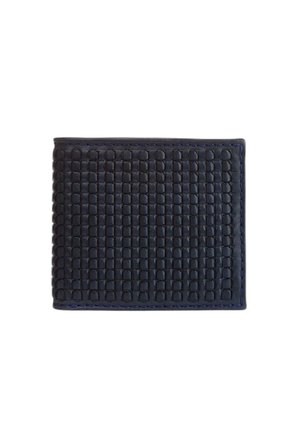 Gön Handmade Erkek Cüzdan