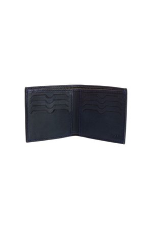 Gön Handmade Erkek Cüzdan