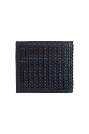 Gön Handmade Erkek Cüzdan