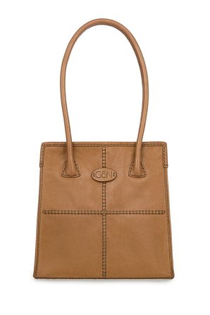 Gön Handmade Kadın Omuz Çantası
