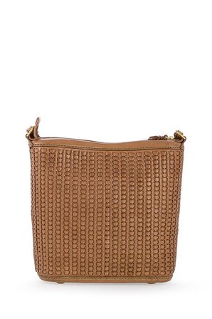 Gön Handmade Kadın Omuz Çantası