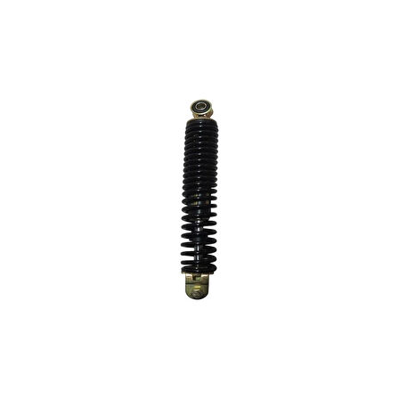 KM 58356 KUBA MATRIX125 ARKA AMORTİSÖR TEK